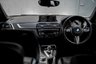 USED 2019 19 BMW M2 3.0 M2 COMPETITION 2d 405 BHP / STUNNING CAR!