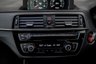 USED 2019 19 BMW M2 3.0 M2 COMPETITION 2d 405 BHP / STUNNING CAR!