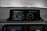 USED 2019 19 BMW M2 3.0 M2 COMPETITION 2d 405 BHP / STUNNING CAR!