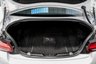 USED 2019 19 BMW M2 3.0 M2 COMPETITION 2d 405 BHP / STUNNING CAR!