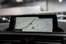 USED 2019 19 BMW M2 3.0 M2 COMPETITION 2d 405 BHP / STUNNING CAR!