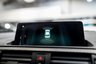USED 2019 19 BMW M2 3.0 M2 COMPETITION 2d 405 BHP / STUNNING CAR!