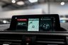 USED 2019 19 BMW M2 3.0 M2 COMPETITION 2d 405 BHP / STUNNING CAR!