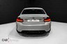 USED 2019 19 BMW M2 3.0 M2 COMPETITION 2d 405 BHP / STUNNING CAR!