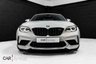 USED 2019 19 BMW M2 3.0 M2 COMPETITION 2d 405 BHP / STUNNING CAR!