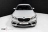 USED 2019 19 BMW M2 3.0 M2 COMPETITION 2d 405 BHP / STUNNING CAR!