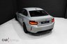 USED 2019 19 BMW M2 3.0 M2 COMPETITION 2d 405 BHP / STUNNING CAR!