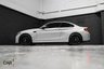 USED 2019 19 BMW M2 3.0 M2 COMPETITION 2d 405 BHP / STUNNING CAR!