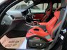 USED 2022 22 BMW M3 3.0 M3 COMPETITION M XDRIVE 4d 503 BHP 