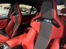 USED 2022 22 BMW M3 3.0 M3 COMPETITION M XDRIVE 4d 503 BHP 