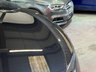 USED 2022 22 BMW M3 3.0 M3 COMPETITION M XDRIVE 4d 503 BHP 