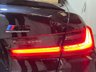 USED 2022 22 BMW M3 3.0 M3 COMPETITION M XDRIVE 4d 503 BHP 