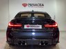 USED 2022 22 BMW M3 3.0 M3 COMPETITION M XDRIVE 4d 503 BHP 