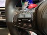 USED 2022 22 BMW M3 3.0 M3 COMPETITION M XDRIVE 4d 503 BHP 