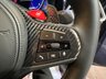 USED 2022 22 BMW M3 3.0 M3 COMPETITION M XDRIVE 4d 503 BHP 