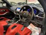 USED 2022 22 BMW M3 3.0 M3 COMPETITION M XDRIVE 4d 503 BHP 