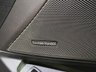 USED 2022 22 BMW M3 3.0 M3 COMPETITION M XDRIVE 4d 503 BHP 