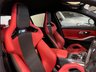 USED 2022 22 BMW M3 3.0 M3 COMPETITION M XDRIVE 4d 503 BHP 