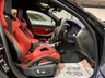 USED 2022 22 BMW M3 3.0 M3 COMPETITION M XDRIVE 4d 503 BHP 