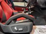 USED 2022 22 BMW M3 3.0 M3 COMPETITION M XDRIVE 4d 503 BHP 