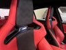 USED 2022 22 BMW M3 3.0 M3 COMPETITION M XDRIVE 4d 503 BHP 