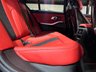 USED 2022 22 BMW M3 3.0 M3 COMPETITION M XDRIVE 4d 503 BHP 