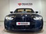 USED 2022 22 BMW M3 3.0 M3 COMPETITION M XDRIVE 4d 503 BHP 