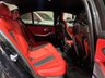 USED 2022 22 BMW M3 3.0 M3 COMPETITION M XDRIVE 4d 503 BHP 