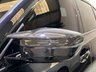USED 2022 22 BMW M3 3.0 M3 COMPETITION M XDRIVE 4d 503 BHP 