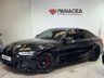 USED 2022 22 BMW M3 3.0 M3 COMPETITION M XDRIVE 4d 503 BHP 