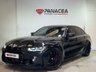 USED 2022 22 BMW M3 3.0 M3 COMPETITION M XDRIVE 4d 503 BHP 