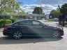 USED 2015 15 MERCEDES-BENZ E-CLASS 2.1 E250 CDI AMG NIGHT EDITION 4d 201 BHP 