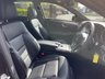 USED 2015 15 MERCEDES-BENZ E-CLASS 2.1 E250 CDI AMG NIGHT EDITION 4d 201 BHP 