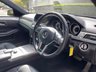 USED 2015 15 MERCEDES-BENZ E-CLASS 2.1 E250 CDI AMG NIGHT EDITION 4d 201 BHP 