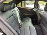 USED 2015 15 MERCEDES-BENZ E-CLASS 2.1 E250 CDI AMG NIGHT EDITION 4d 201 BHP 