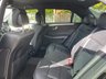 USED 2015 15 MERCEDES-BENZ E-CLASS 2.1 E250 CDI AMG NIGHT EDITION 4d 201 BHP 