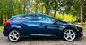 USED 2012 62 FORD FOCUS 1.6 TITANIUM X TDCI 5d 113 BHP TOP SPEC! NAV- HEATED SEATS-KEYLESS-UPGRADE WHEELS! 20 POUND ROAD TAX!