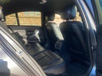 USED 2013 13 BMW 3 SERIES 3.0 330D M SPORT 4d 255 BHP 