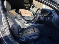 USED 2013 13 BMW 3 SERIES 3.0 330D M SPORT 4d 255 BHP 