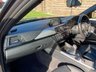 USED 2013 13 BMW 3 SERIES 3.0 330D M SPORT 4d 255 BHP 