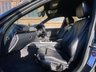 USED 2013 13 BMW 3 SERIES 3.0 330D M SPORT 4d 255 BHP 
