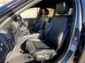 USED 2013 13 BMW 3 SERIES 3.0 330D M SPORT 4d 255 BHP 
