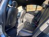 USED 2013 13 BMW 3 SERIES 3.0 330D M SPORT 4d 255 BHP 