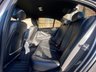 USED 2013 13 BMW 3 SERIES 3.0 330D M SPORT 4d 255 BHP 