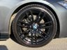 USED 2013 13 BMW 3 SERIES 3.0 330D M SPORT 4d 255 BHP 
