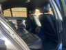 USED 2013 13 BMW 3 SERIES 3.0 330D M SPORT 4d 255 BHP 