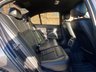 USED 2013 13 BMW 3 SERIES 3.0 330D M SPORT 4d 255 BHP 