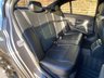 USED 2013 13 BMW 3 SERIES 3.0 330D M SPORT 4d 255 BHP 