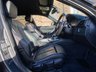 USED 2013 13 BMW 3 SERIES 3.0 330D M SPORT 4d 255 BHP 