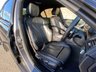 USED 2013 13 BMW 3 SERIES 3.0 330D M SPORT 4d 255 BHP 